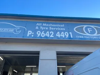 Top 7 mechanics in Burwood Sydney