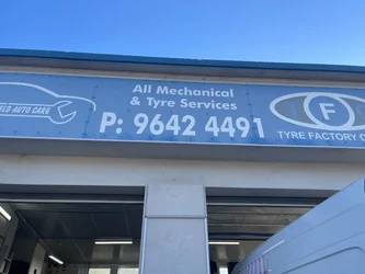 Top 14 mechanics in Strathfield Sydney