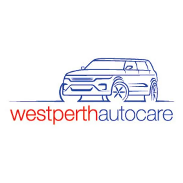 Perth Auto Care