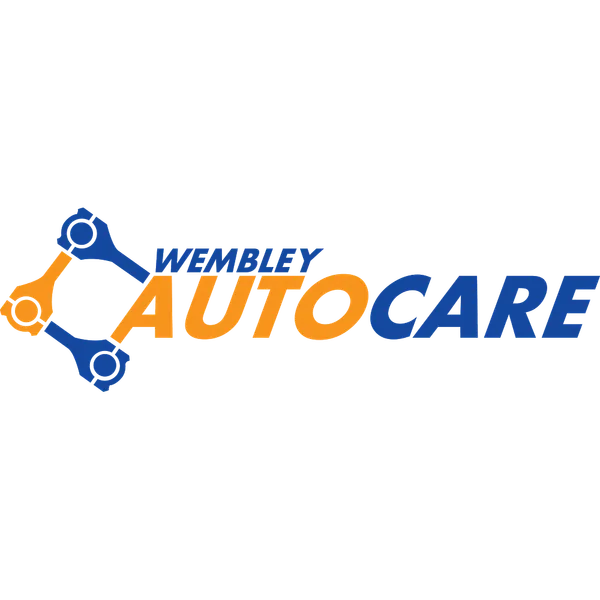 Wembley Autocare