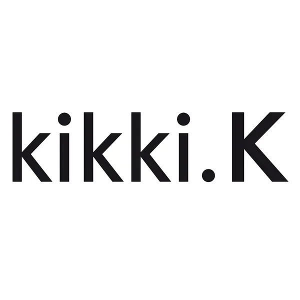 kikki.K Enex