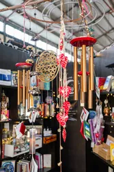 Top 8 souvenir shops in Fremantle Perth