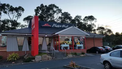 Best of 5 restaurants in New Town Hobart