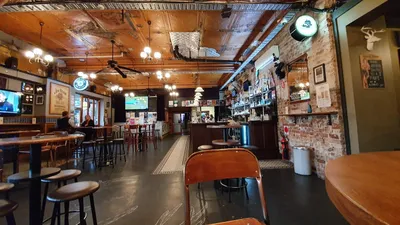 Best of 16 restaurants in Mayfield Newcastle