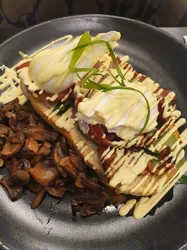 Best of 10 coffee shops in Wurtulla Sunshine Coast