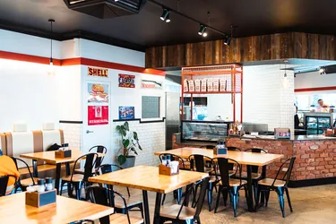 Best of 7 restaurants in Corio Geelong