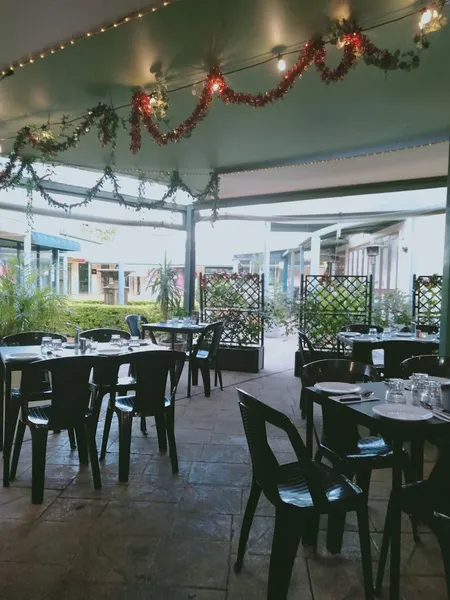 Go Eataliano - Italian Restaurant Gold Coast