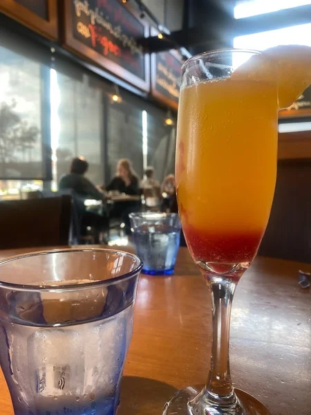 Cochon Dingue Lebourgneuf