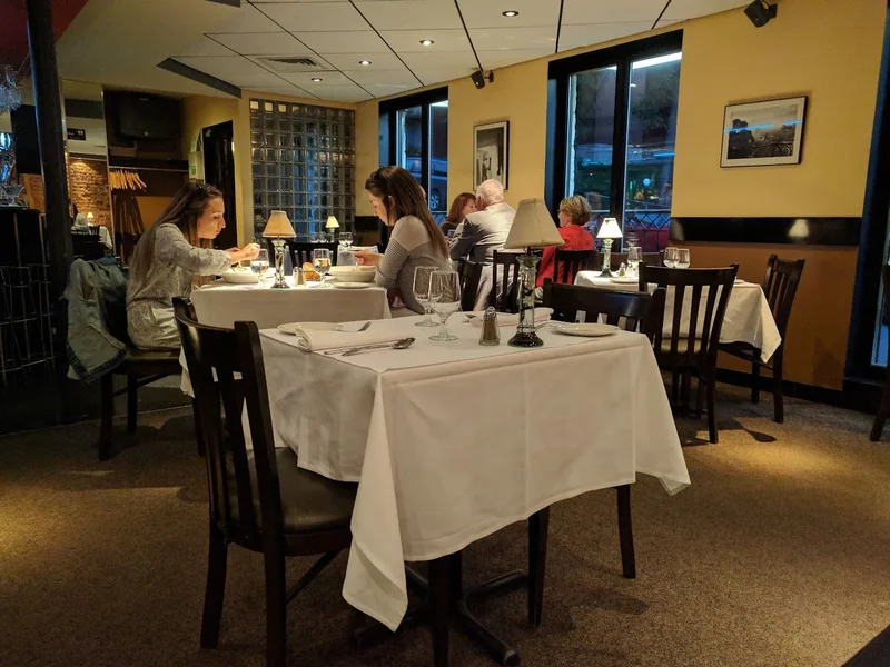 Ciccio Café