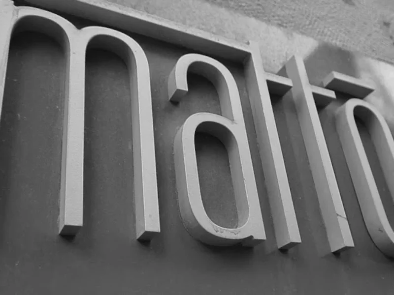 Matto
