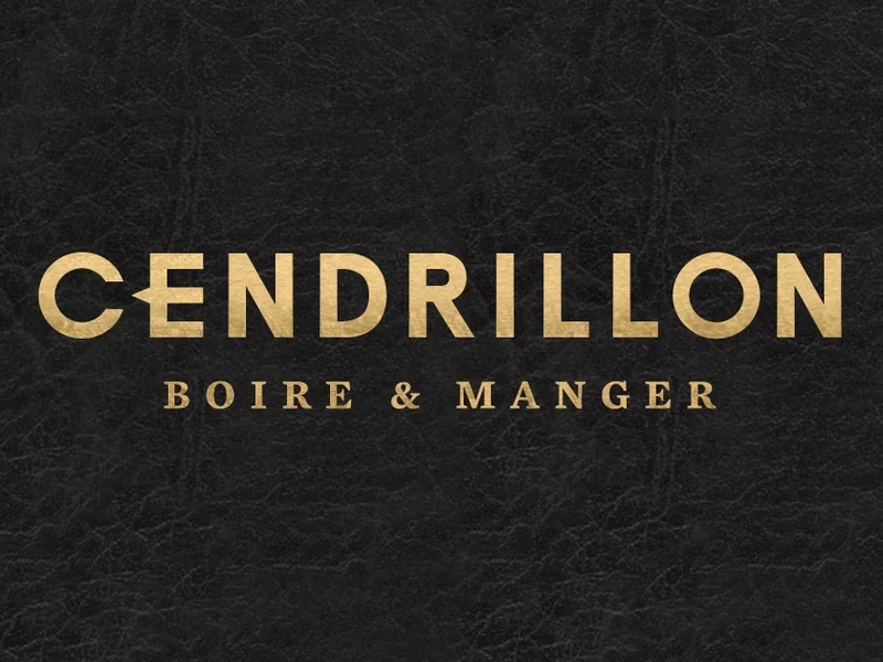 Le Cendrillon
