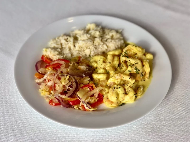 Poissonnerie Unimer Inc