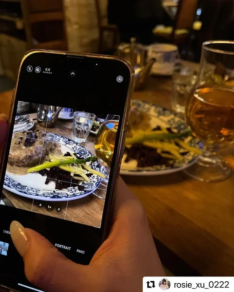 Aux Anciens Canadiens