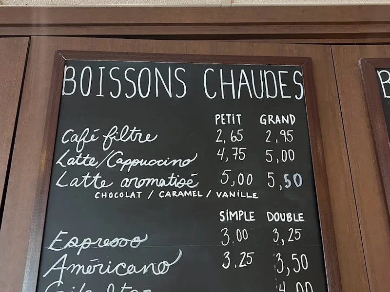 Stockholm café | Terrasse | Bière Microbrasserie & cocktails | Wi-Fi