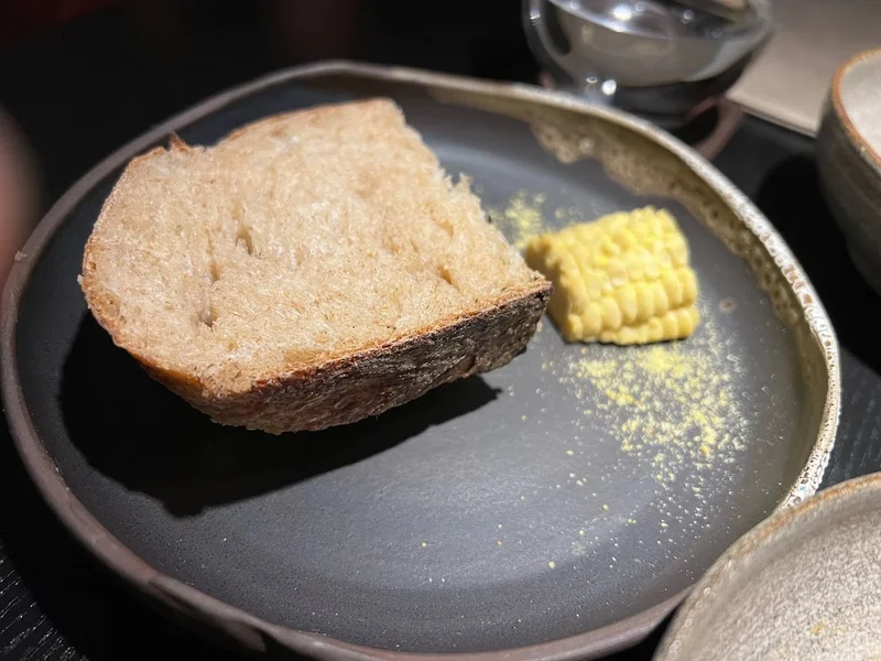 Restaurant Tanière³