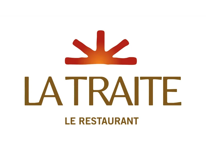 La Traite