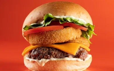 Top 13 restaurants in Duberger–Les Saules Quebec