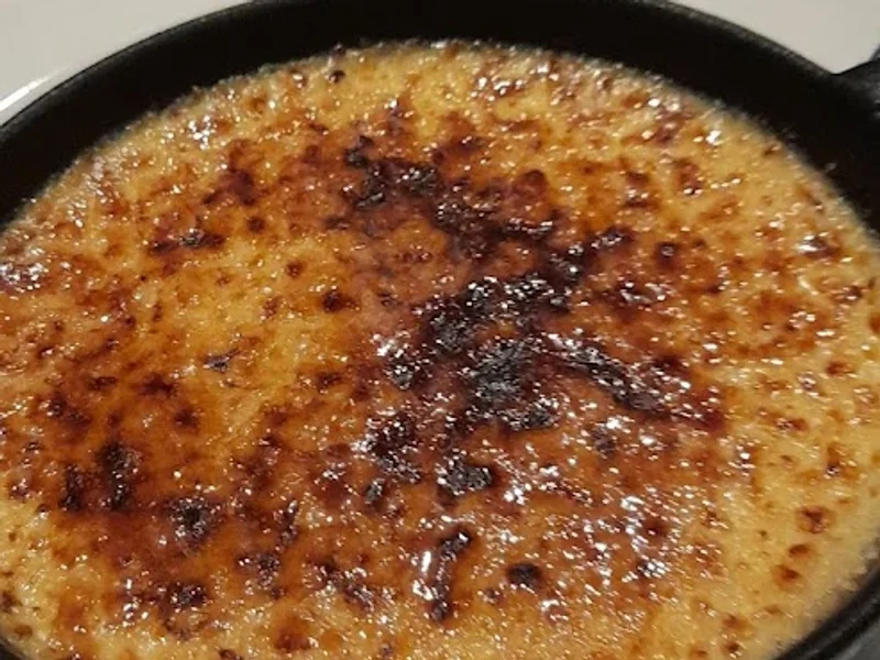 Cochon Dingue Lebourgneuf