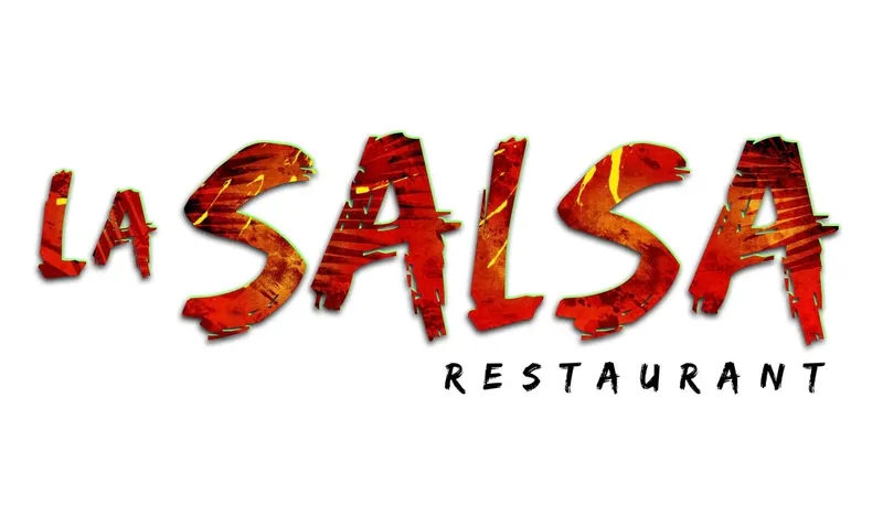 Restaurant La Salsa