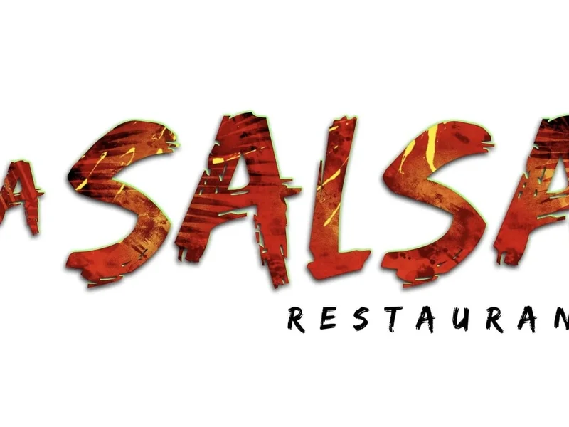 Restaurant La Salsa