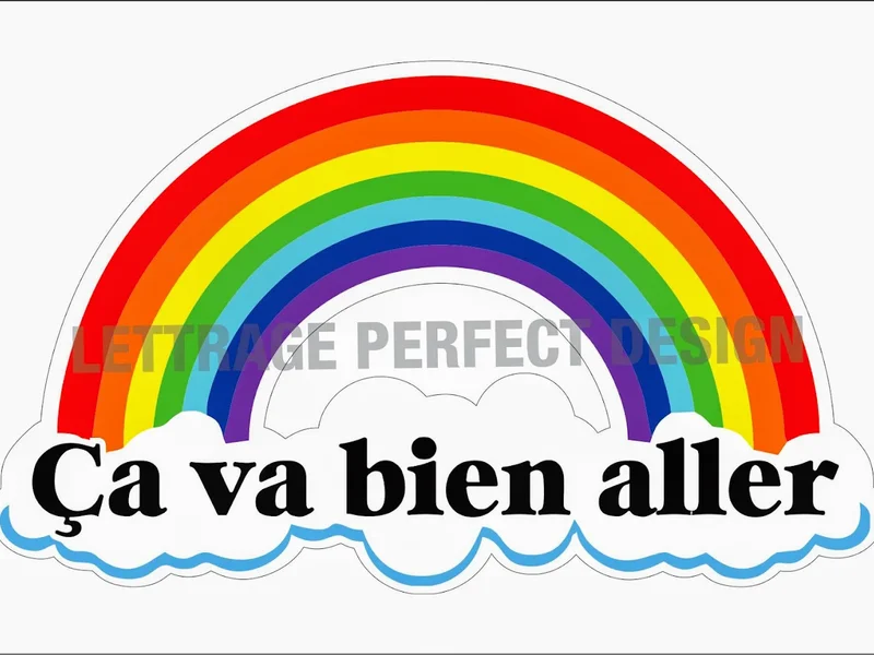 Restaurant libanais Lebourgneuf