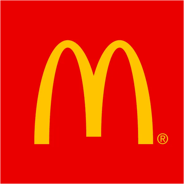 McDonald’s