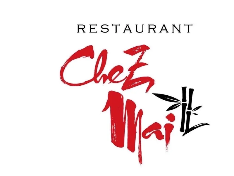Chez Mai