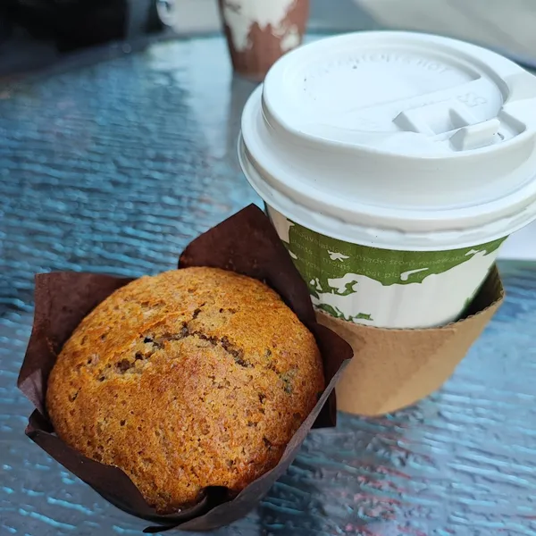 La Boule-Miche, boulangerie-pâtisserie