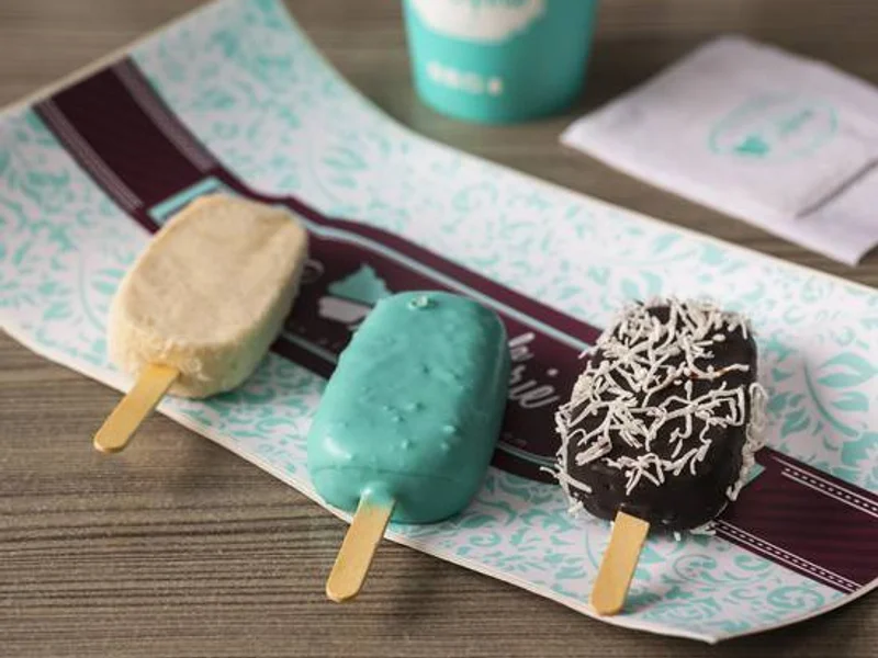 La Diperie Québec 3e Avenue