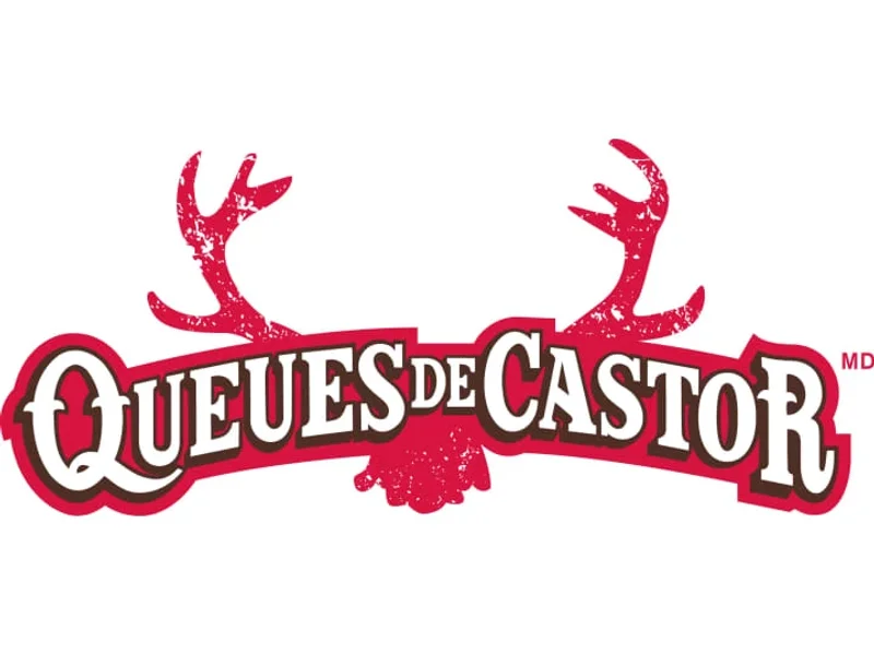Queues de Castor Vieux Québec