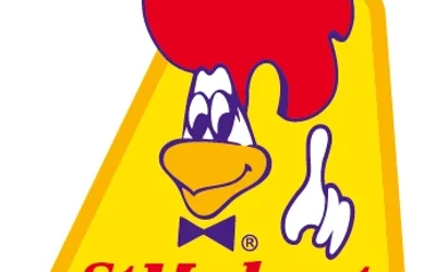 Best of 11 banh mi in Neufchâtel Est–Lebourgneuf Quebec