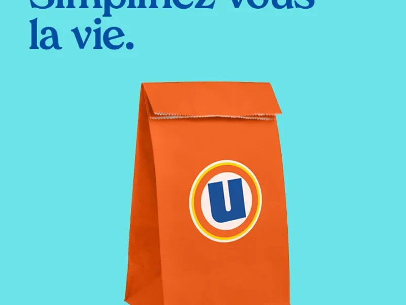 Uniprix Nicolas B. de la Bruère - Pharmacie affiliée