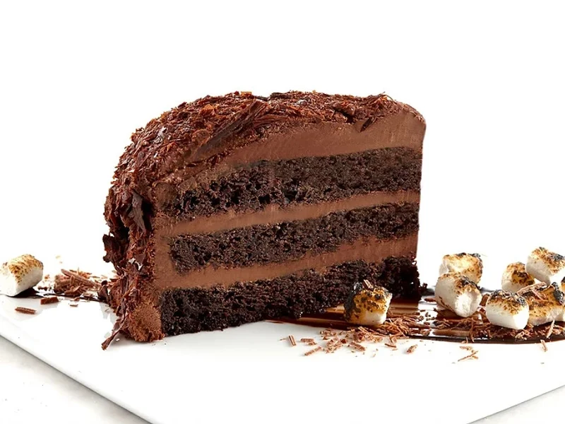 Restaurant Poutineville Vieux Québec