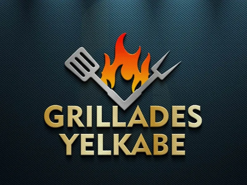 Grillades Yelkabe