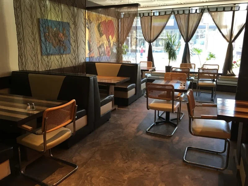 Grillades Pico Loco ( Poulet Portugais )