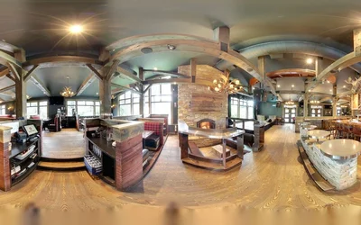 Best of 20 breweries in Quebec