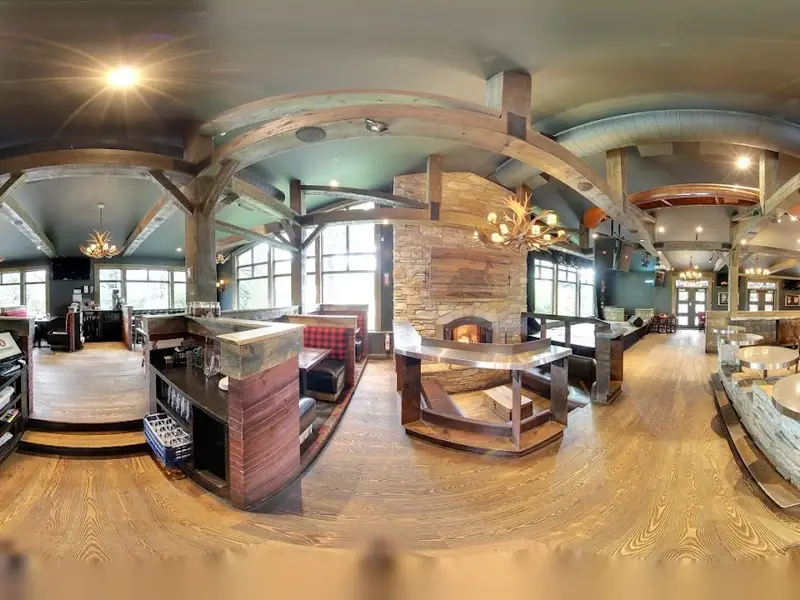 Archibald Microbrasserie