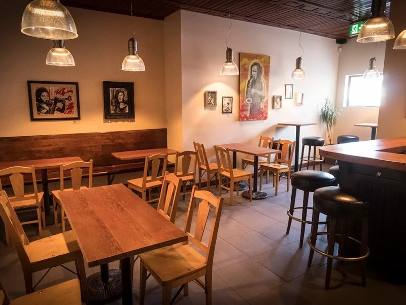 BSD - Brasseurs sur Demande