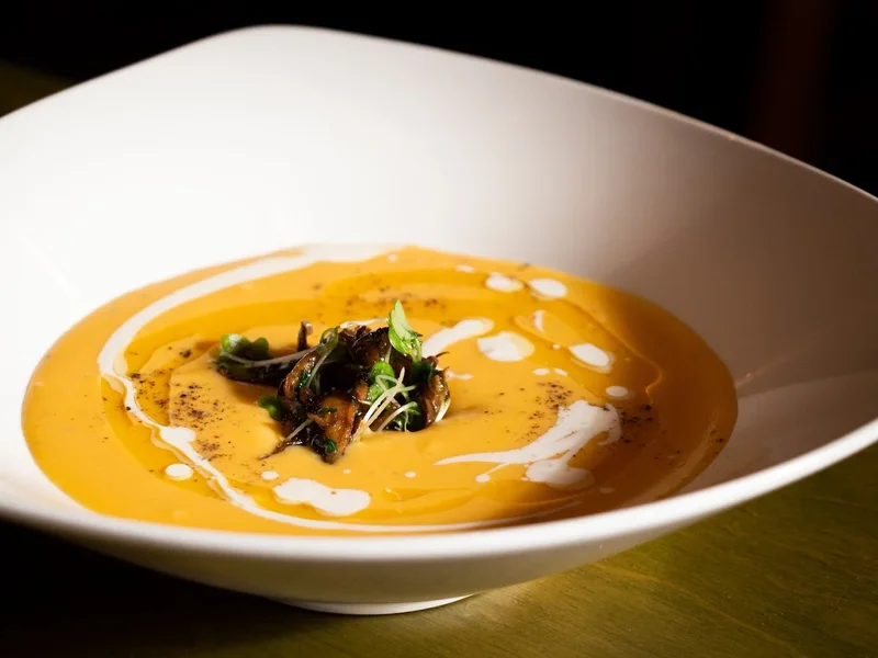 La Korrigane - Brasserie artisanale