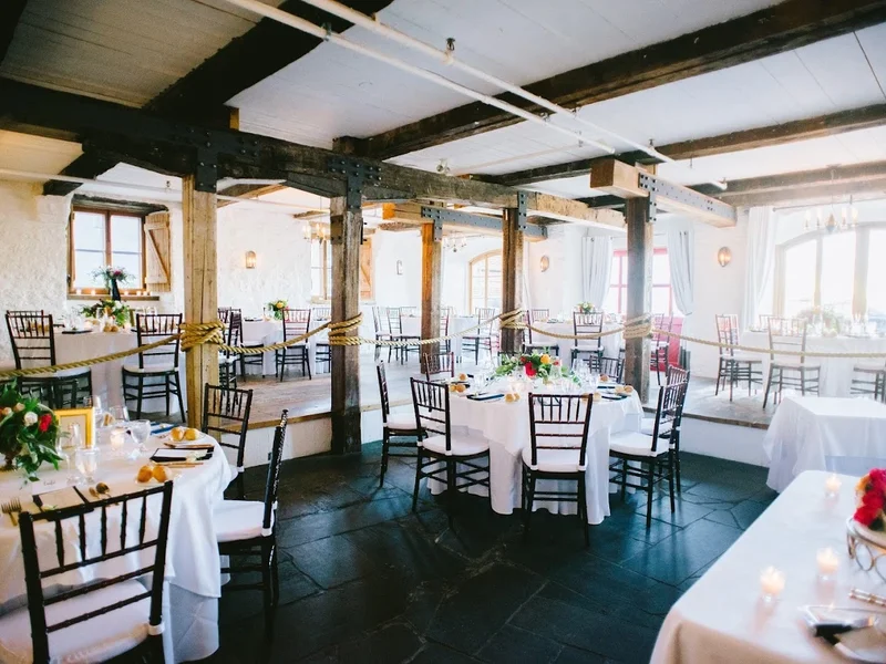 Auberge Saint-Antoine Relais & Châteaux