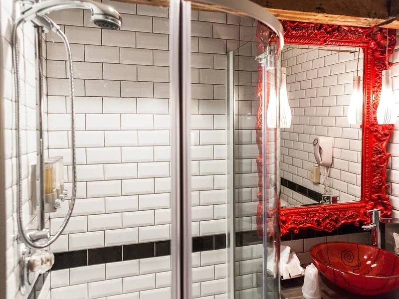 Auberge Place d'Armes