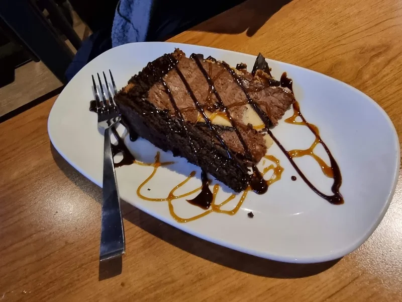 Hôtel Universel Québec Sainte-Foy