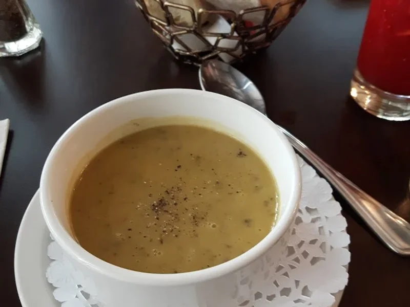 Hôtel Ambassadeur Québec