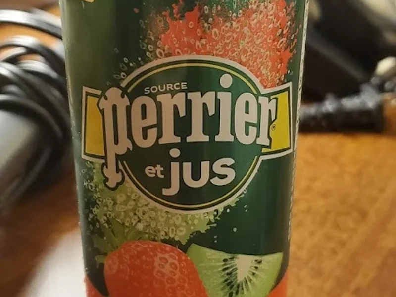 Best Western Premier Hotel Aristocrate