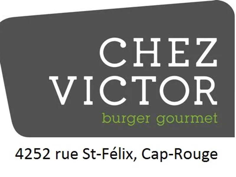Chez Victor