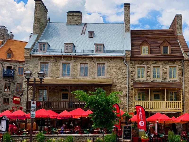 Archibald Microbrasserie