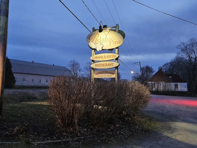 Le château Frontenac