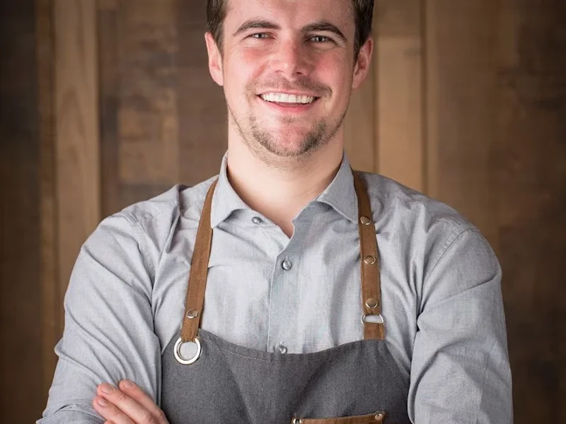 Chez Boulay-bistro boréal