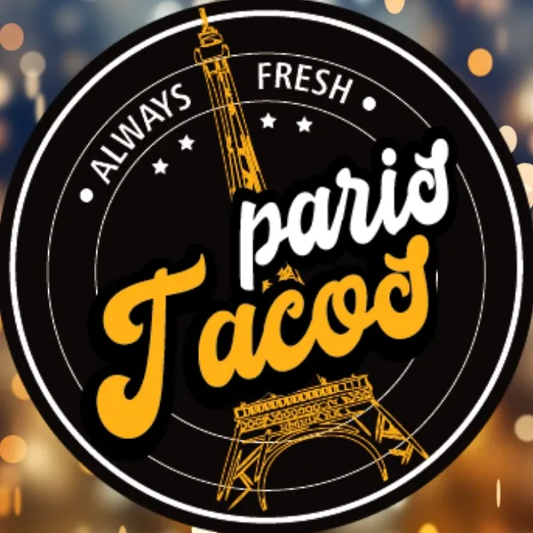 Paris Tacos