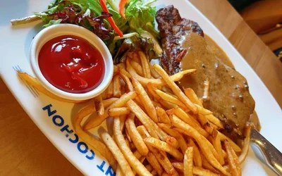 Top 14 quiche in Old Quebec Quebec